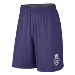 Image of PALMER MENS FLY SHORT 2.0 SPRING 2023
